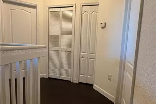 11010 NW 87th St, Doral, FL 33178 - Photo 11