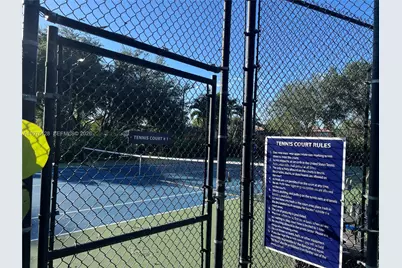 11010 NW 87th St, Doral, FL 33178 - Photo 47