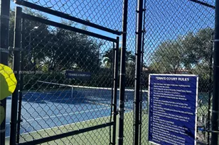 11010 NW 87th St, Doral, FL 33178 - Photo 47