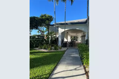 11010 NW 87th St, Doral, FL 33178 - Photo 45