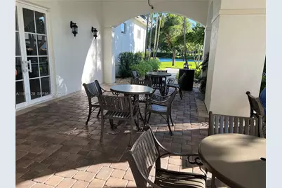 11010 NW 87th St, Doral, FL 33178 - Photo 35