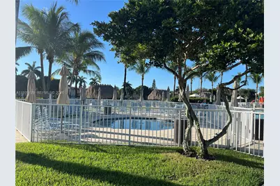 11010 NW 87th St, Doral, FL 33178 - Photo 37