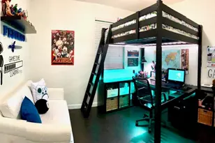 11010 NW 87th St, Doral, FL 33178 - Photo 17