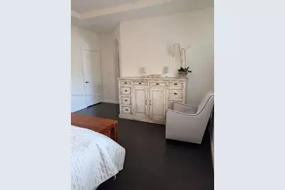 11010 NW 87th St, Doral, FL 33178 - Photo 15