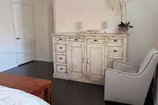 11010 NW 87th St, Doral, FL 33178 - Photo 15