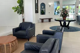 11010 NW 87th St, Doral, FL 33178 - Photo 51