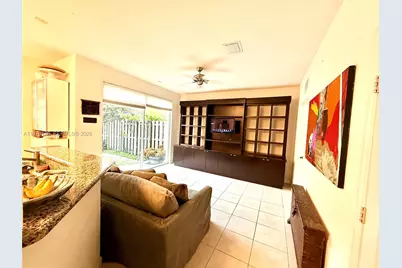11010 NW 87th St, Doral, FL 33178 - Photo 7