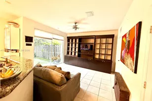 11010 NW 87th St, Doral, FL 33178 - Photo 7