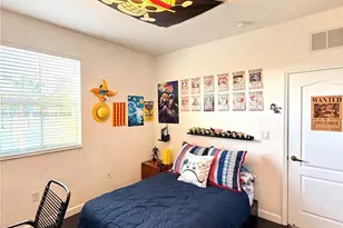 11010 NW 87th St, Doral, FL 33178 - Photo 19