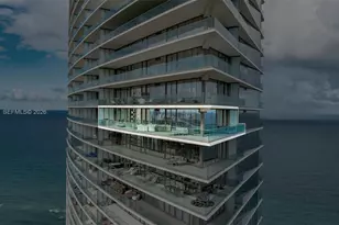 18975 Collins Ave, Sunny Isles Beach, FL 33160 - Photo 17