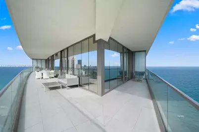 18975 Collins Ave #3205, Sunny Isles Beach, FL 33160 - Photo 3