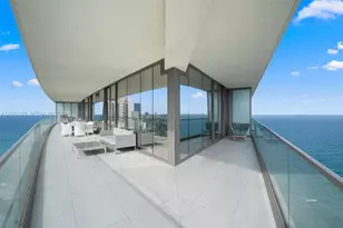 18975 Collins Ave, Sunny Isles Beach, FL 33160 - Photo 3