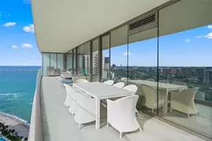 18975 Collins Ave, Sunny Isles Beach, FL 33160 - Photo 1