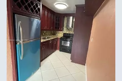 3121 NE 12th Ave #1, Pompano Beach, FL 33064 - Photo 5