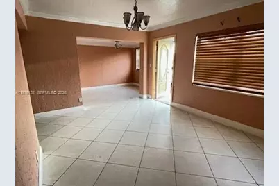 3121 NE 12th Ave #1, Pompano Beach, FL 33064 - Photo 3