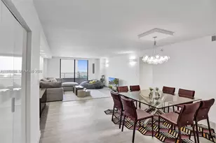 2500 Parkview Dr, Hallandale Beach, FL 33009 - Photo 7