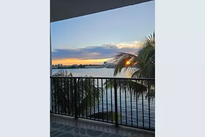 17100 N Bay Rd #1506, Sunny Isles Beach, FL 33160 - Photo 27