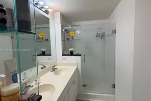 17100 N Bay Rd, Sunny Isles Beach, FL 33160 - Photo 15