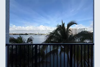 17100 N Bay Rd #1506, Sunny Isles Beach, FL 33160 - Photo 21