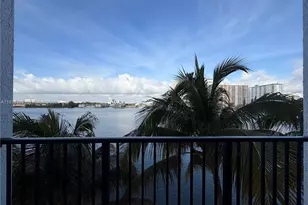 17100 N Bay Rd, Sunny Isles Beach, FL 33160 - Photo 21