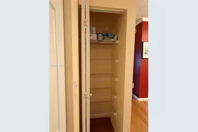 17100 N Bay Rd #1506, Sunny Isles Beach, FL 33160 - Photo 11