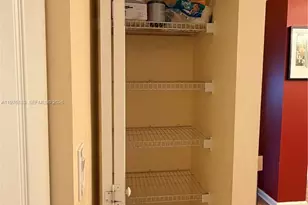 17100 N Bay Rd, Sunny Isles Beach, FL 33160 - Photo 11