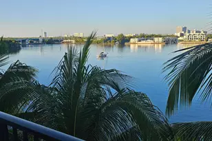 17100 N Bay Rd, Sunny Isles Beach, FL 33160 - Photo 23