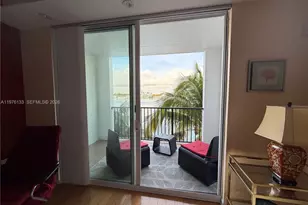 17100 N Bay Rd, Sunny Isles Beach, FL 33160 - Photo 19