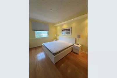 17100 N Bay Rd #1506, Sunny Isles Beach, FL 33160 - Photo 13