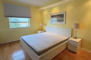 17100 N Bay Rd, Sunny Isles Beach, FL 33160 - Photo 13