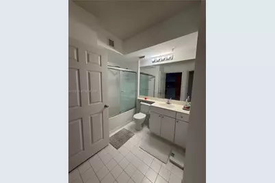 17100 N Bay Rd #1506, Sunny Isles Beach, FL 33160 - Photo 9