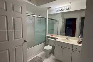 17100 N Bay Rd, Sunny Isles Beach, FL 33160 - Photo 9