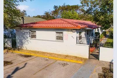 8213 NE 1st Ave, Miami, FL 33138 - Photo 5