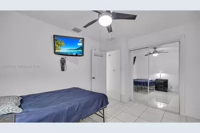 13971 SW 109th St, Miami, FL 33186 - Photo 13