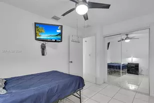 13971 SW 109th St, Miami, FL 33186 - Photo 13