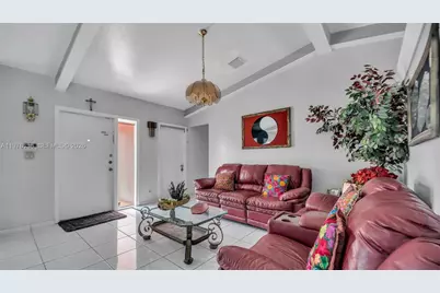 13971 SW 109th St, Miami, FL 33186 - Photo 3