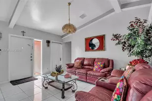 13971 SW 109th St, Miami, FL 33186 - Photo 3