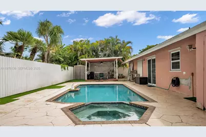 13971 SW 109th St, Miami, FL 33186 - Photo 21
