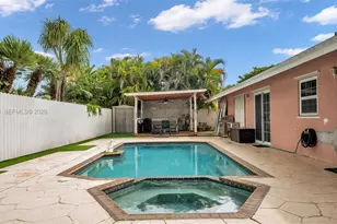 13971 SW 109th St, Miami, FL 33186 - Photo 21