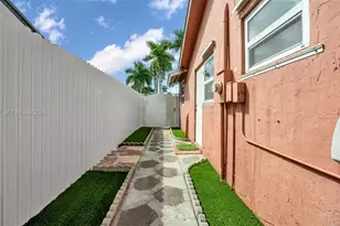 13971 SW 109th St, Miami, FL 33186 - Photo 27