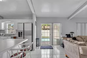 13971 SW 109th St, Miami, FL 33186 - Photo 5