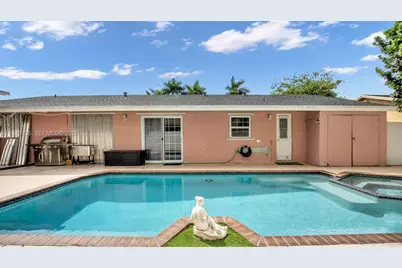 13971 SW 109th St, Miami, FL 33186 - Photo 19