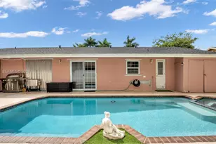 13971 SW 109th St, Miami, FL 33186 - Photo 19