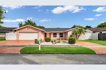 13971 SW 109th St, Miami, FL 33186 - Photo 1
