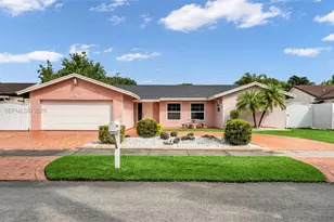 13971 SW 109th St, Miami, FL 33186 - Photo 1