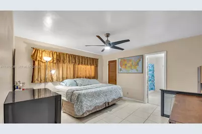 13971 SW 109th St, Miami, FL 33186 - Photo 9