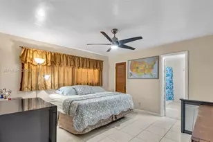 13971 SW 109th St, Miami, FL 33186 - Photo 9