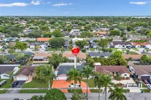 13971 SW 109th St, Miami, FL 33186 - Photo 29