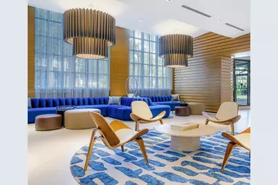 3301 NE 1st Ave #H1608, Miami, FL 33137 - Photo 15