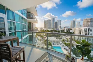 3301 NE 1st Ave, Miami, FL 33137 - Photo 9